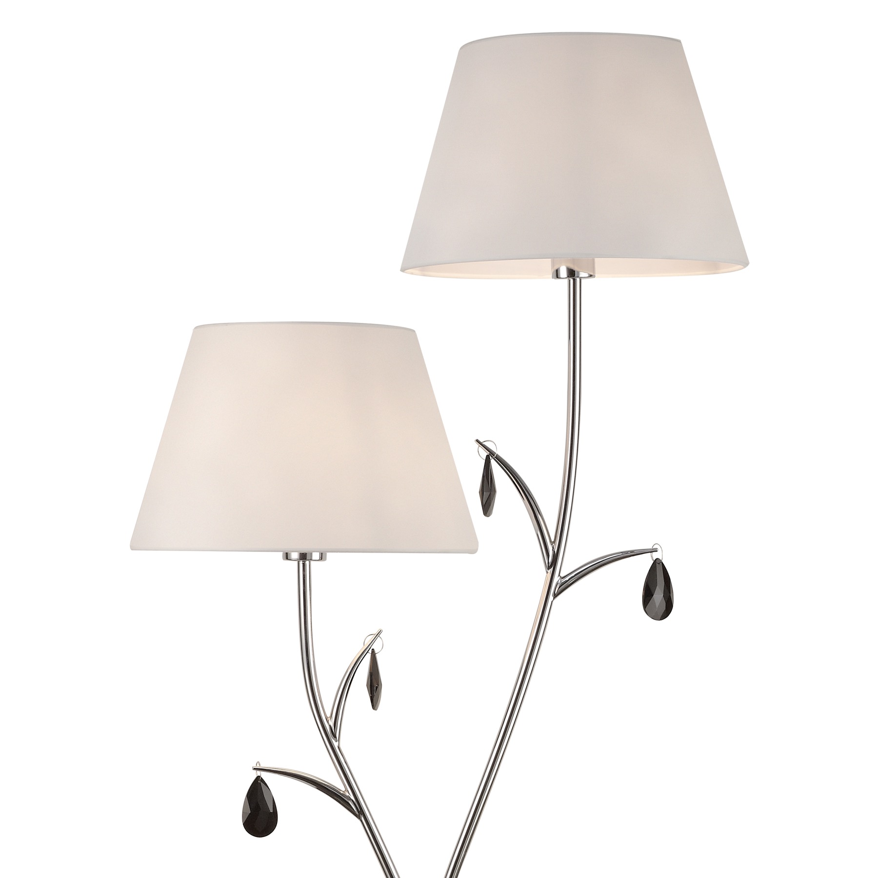 Торшер Mantra Andrea 6320