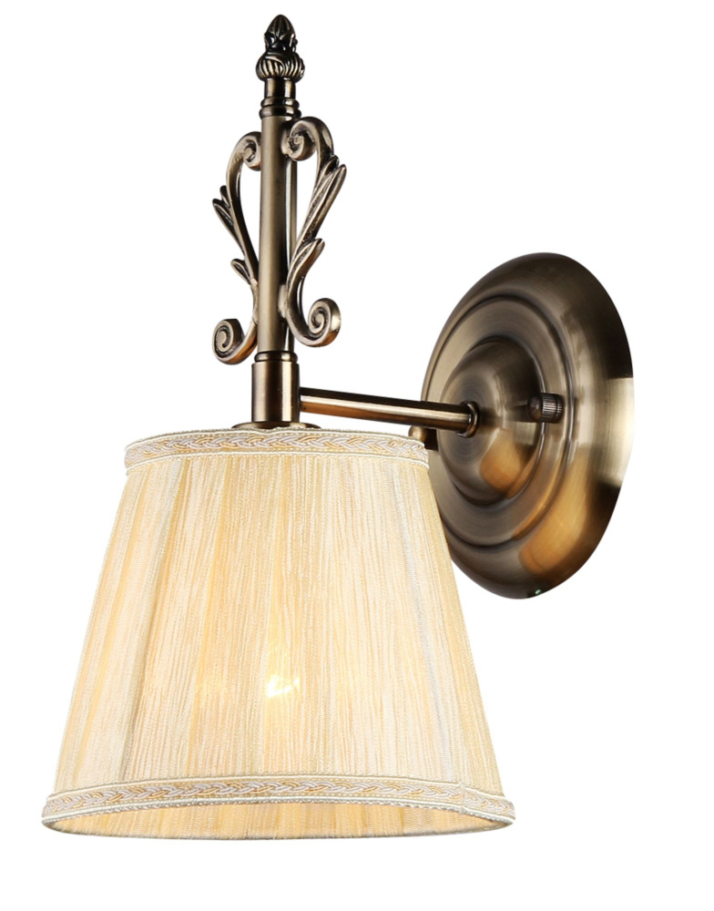 Бра Maytoni Vesta ARM330-01-R