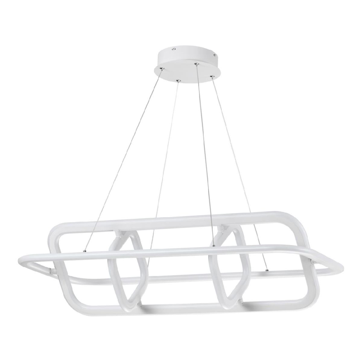 Подвесная люстра Novotech Ondo 359176