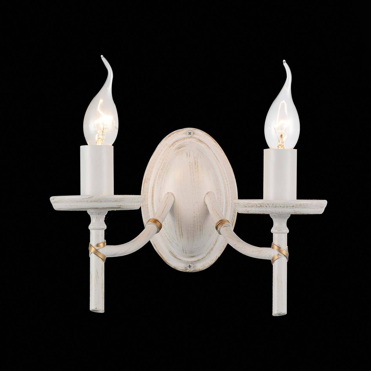 Бра ST Luce SL155.501.02