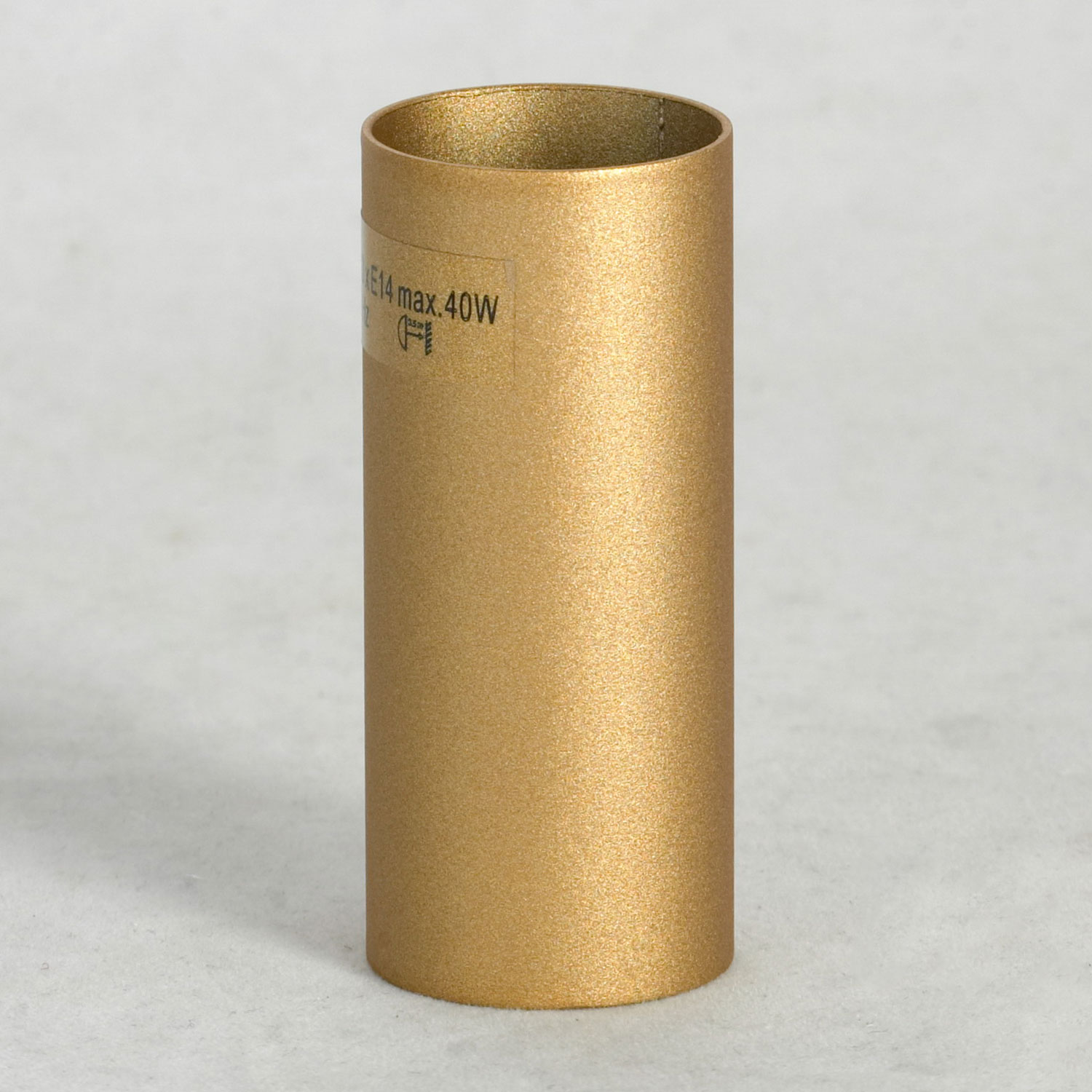 Люстра на штанге Lussole LOFT KENORA GRLSP-8302