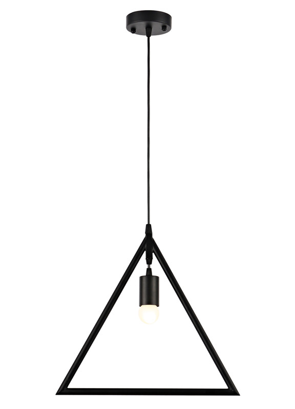 Подвесной светильник Donolux S111016/1B