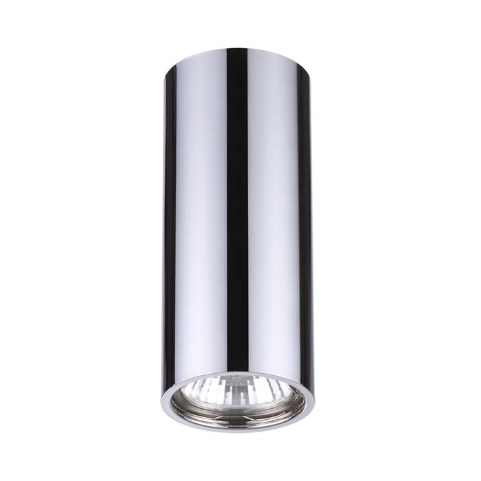 Потолочный светильник Odeon Light Melarda 3578/1C