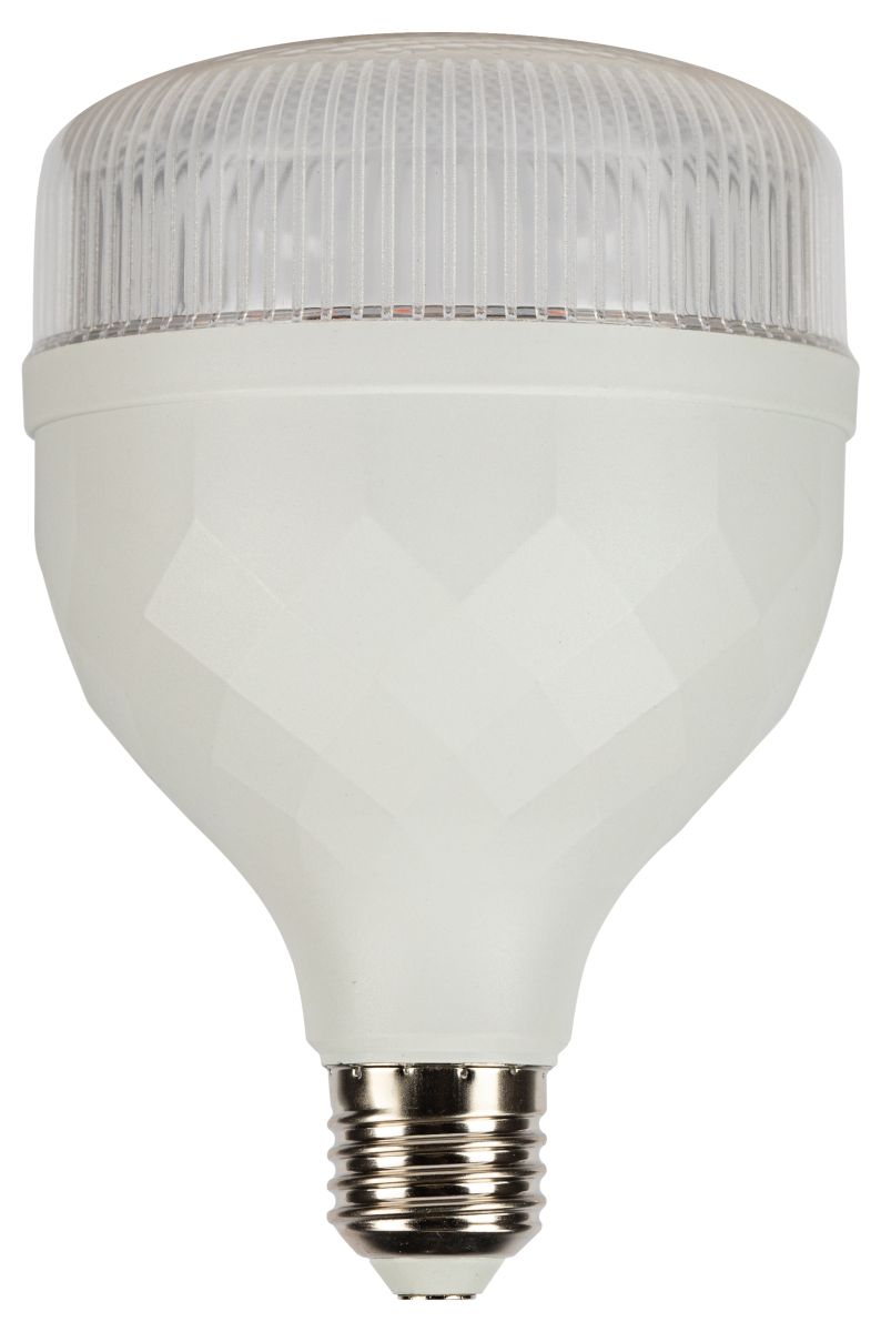 Светодиодная фитолампа для растений Эра ФИТО-35W-PFR-E27-GR Б0064576