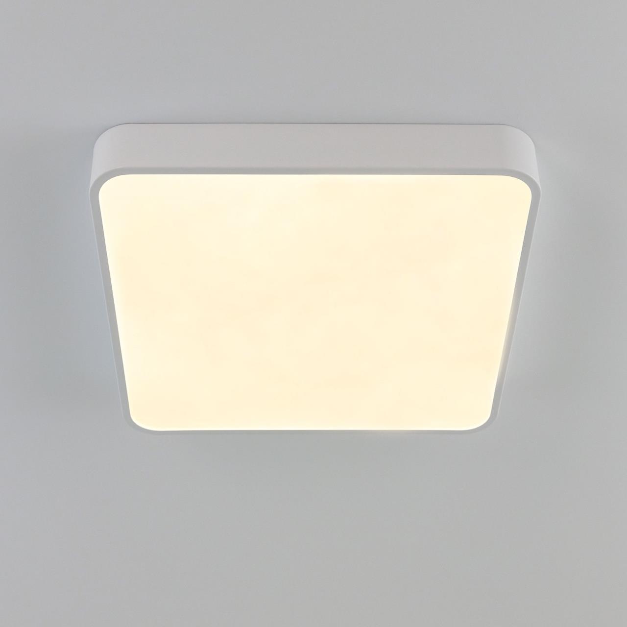 Потолочный светильник Citilux Купер CL724K70G0 в Москве