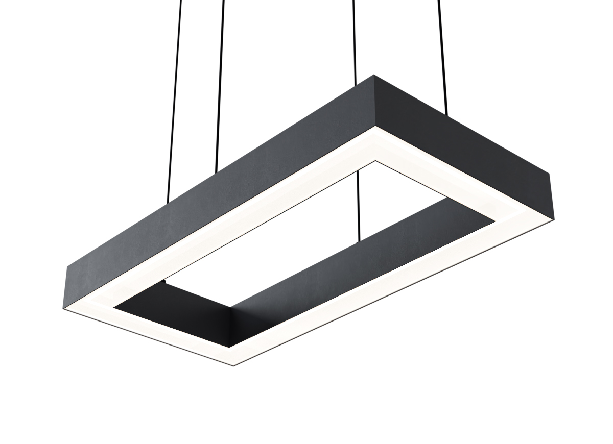 Подвесной светильник Donolux Tetra DL18516S092B115