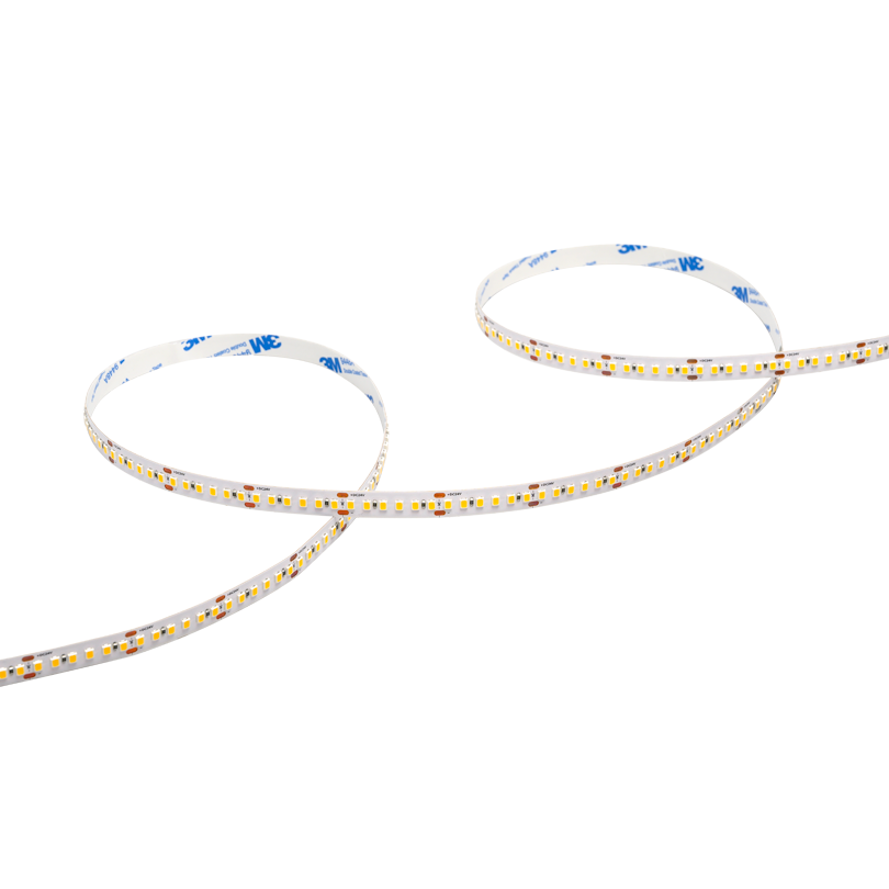 Светодиодная лента Wolta WLS2835-18W/4000/24H180-01