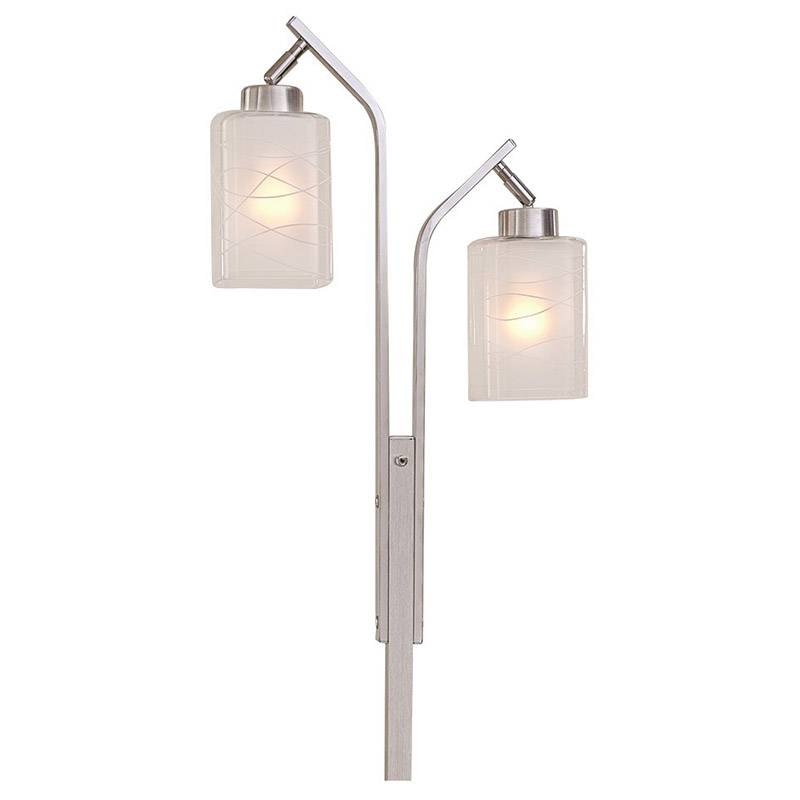 Торшер Citilux Румба CL159922