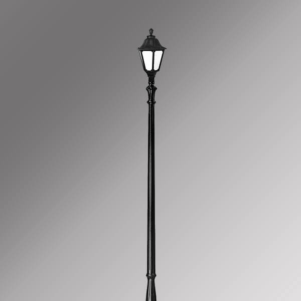 Уличный фонарь Fumagalli Tabor/Noemi E35.205.000.AYE27