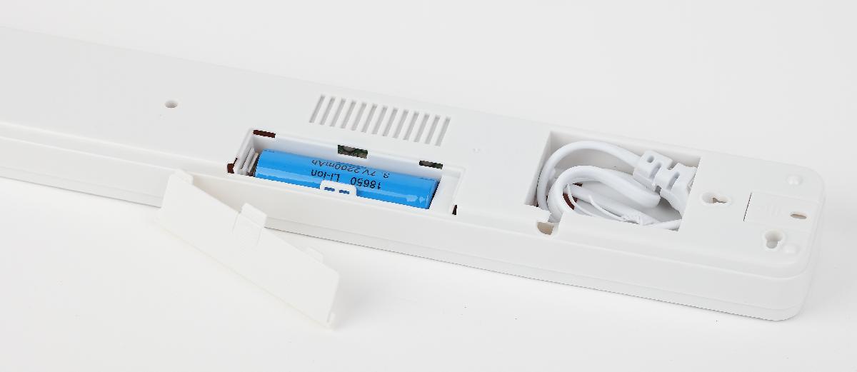 Аварийный светильник Эра DBA-107-0-20 Б0044404