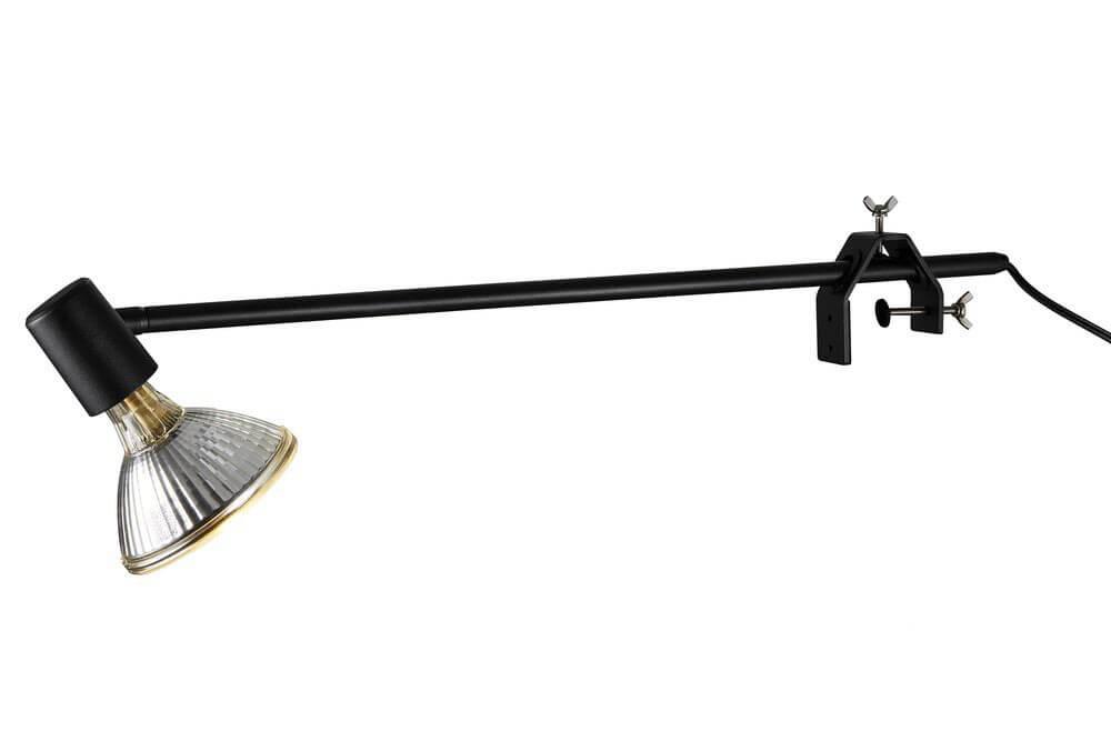 Подсветка для картин SLV Spot Display 1002985