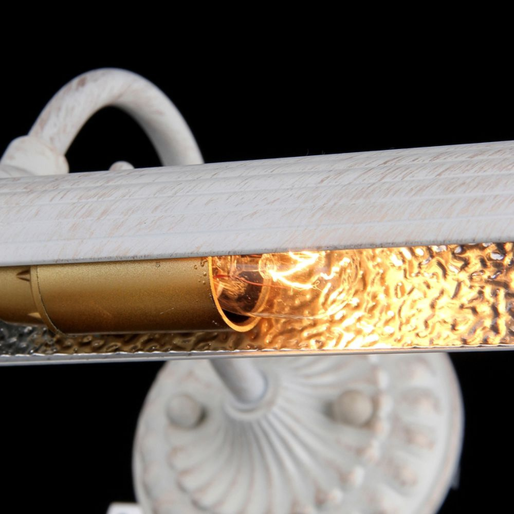 Подсветка для картин Maytoni Renoir PIC118-22-W