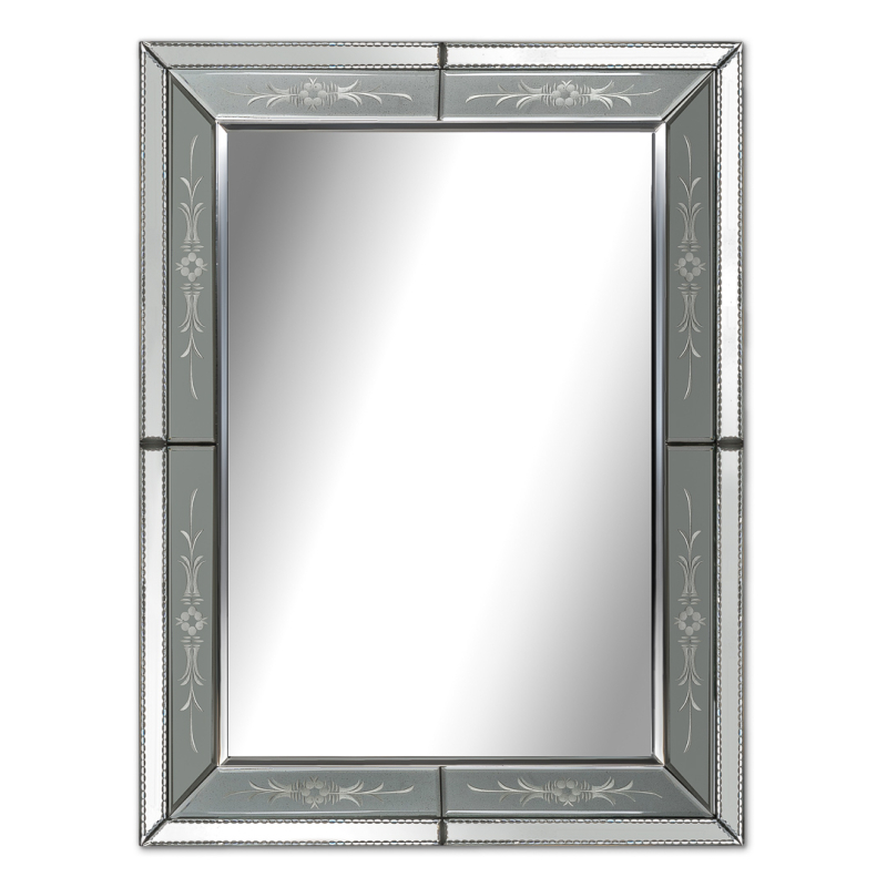 Зеркало Covali GE-320