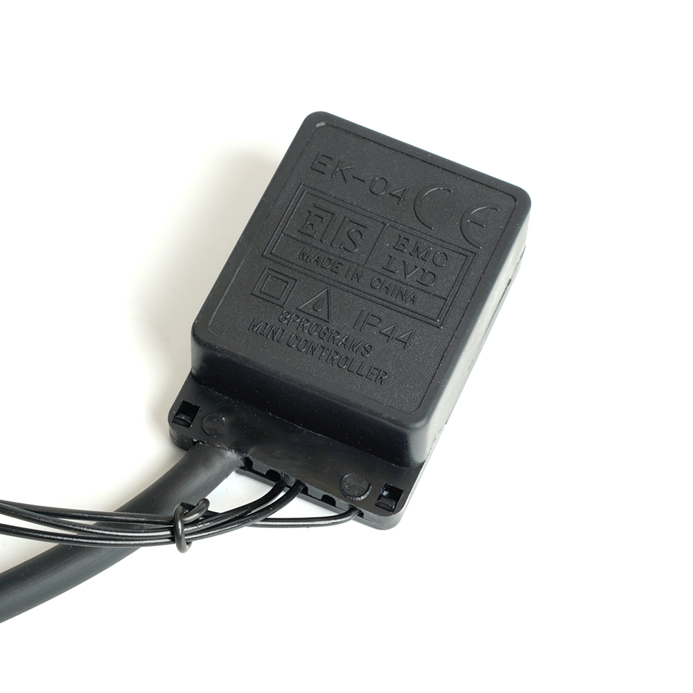 Светодиодная гирлянда Feron CL41 48634