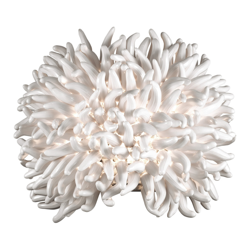 Настенный светильник Odeon Light Esma 2755/1W