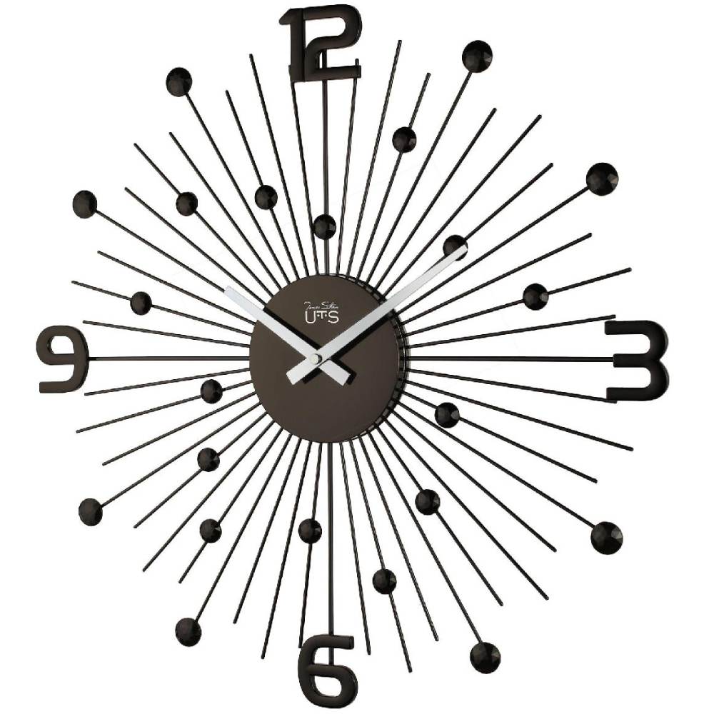 Настенные часы Tomas Stern 8037