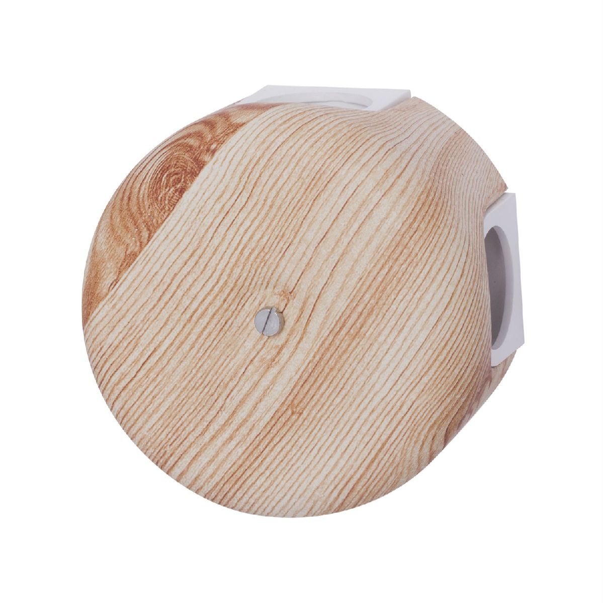 Распределительная коробка Bironi Лизетта B1-521-13-K