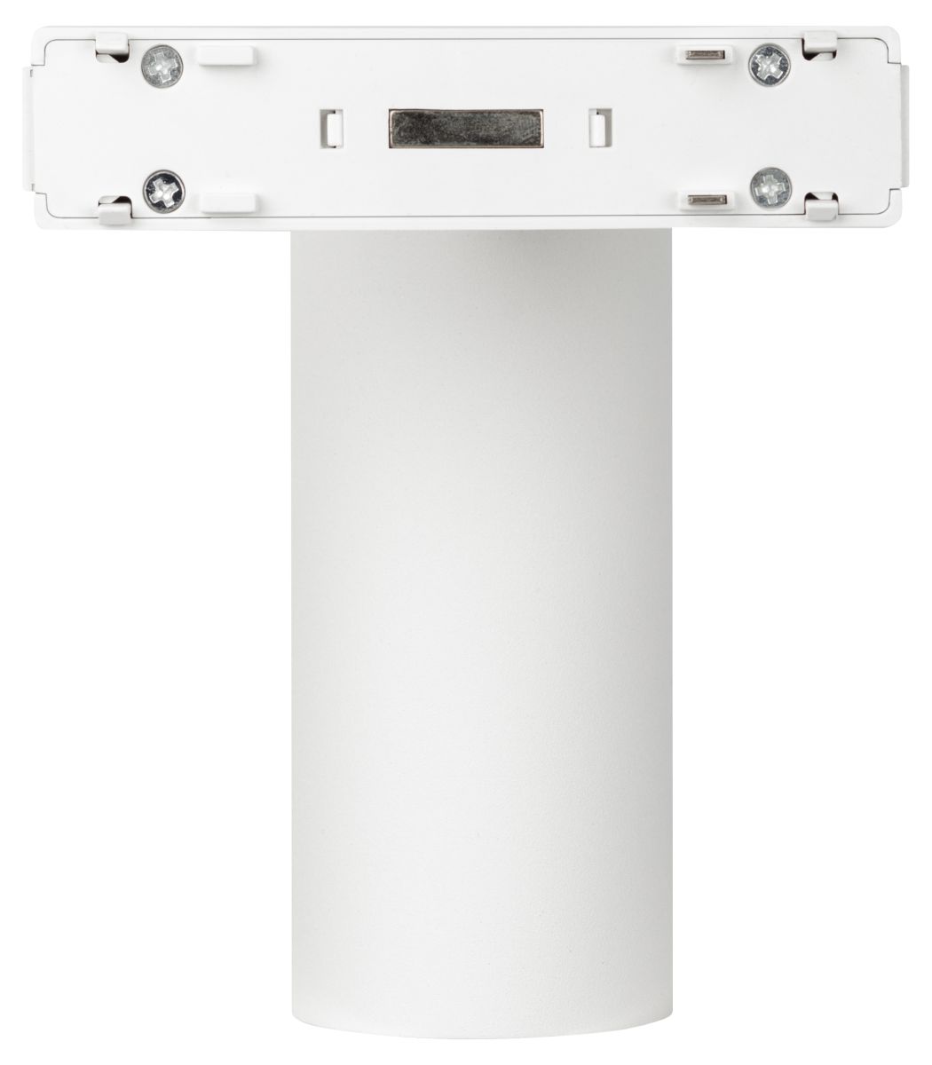 Трековый магнитный светильник Эра TRM-S5-3-12W4K-WH Б0059046