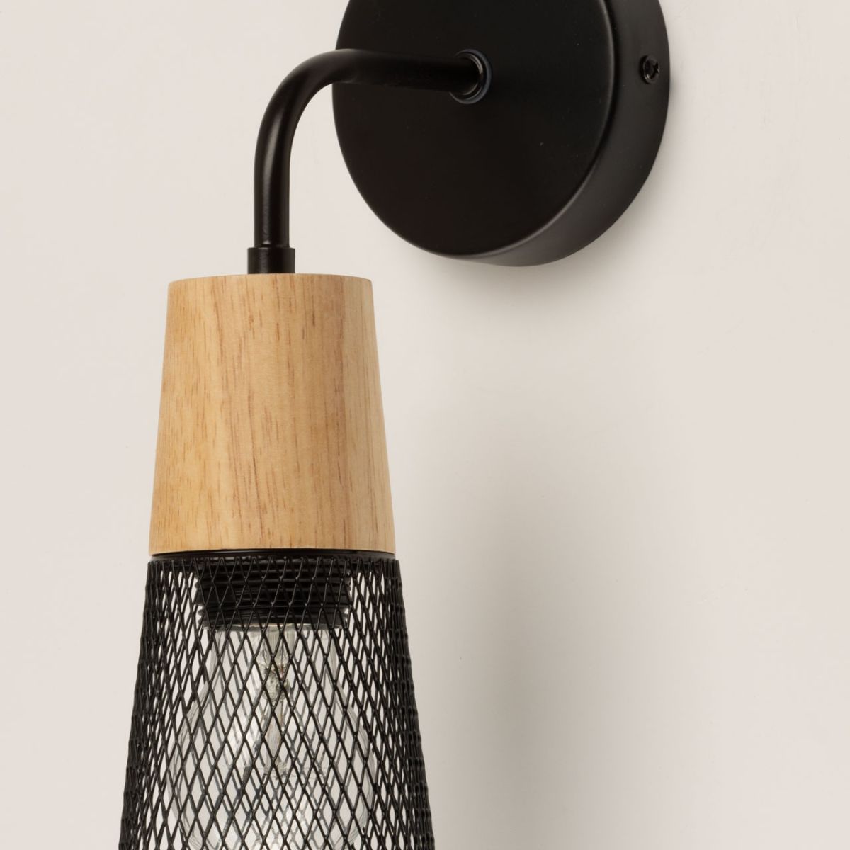 Бра De Markt Соло 112024301