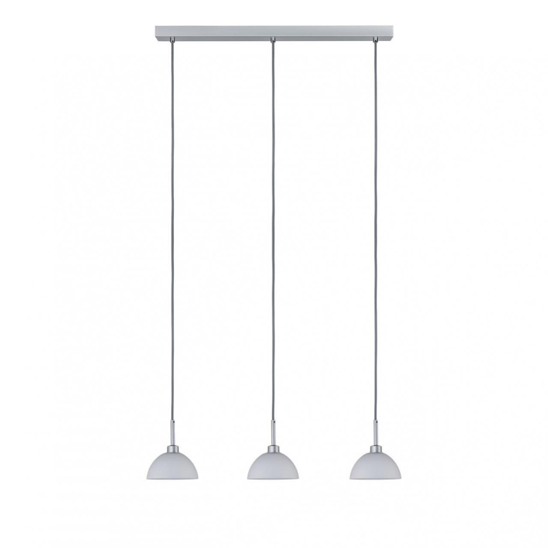 Подвесной светильник Paulmann Parana 70925