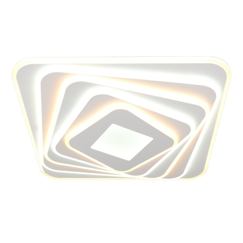 Потолочная люстра Omnilux Mondello OML-09507-248