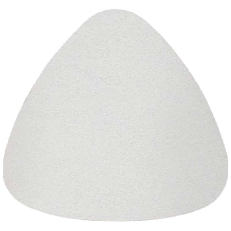 Настенный светильник Italline IT02-014 white УЦ