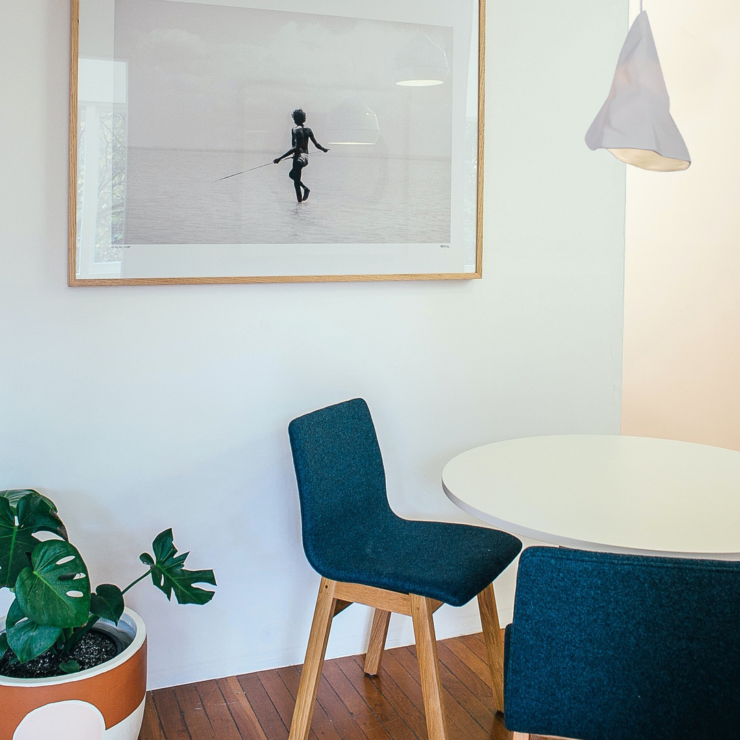 Подвесной светильник Lussole Loft GRLSP-9657