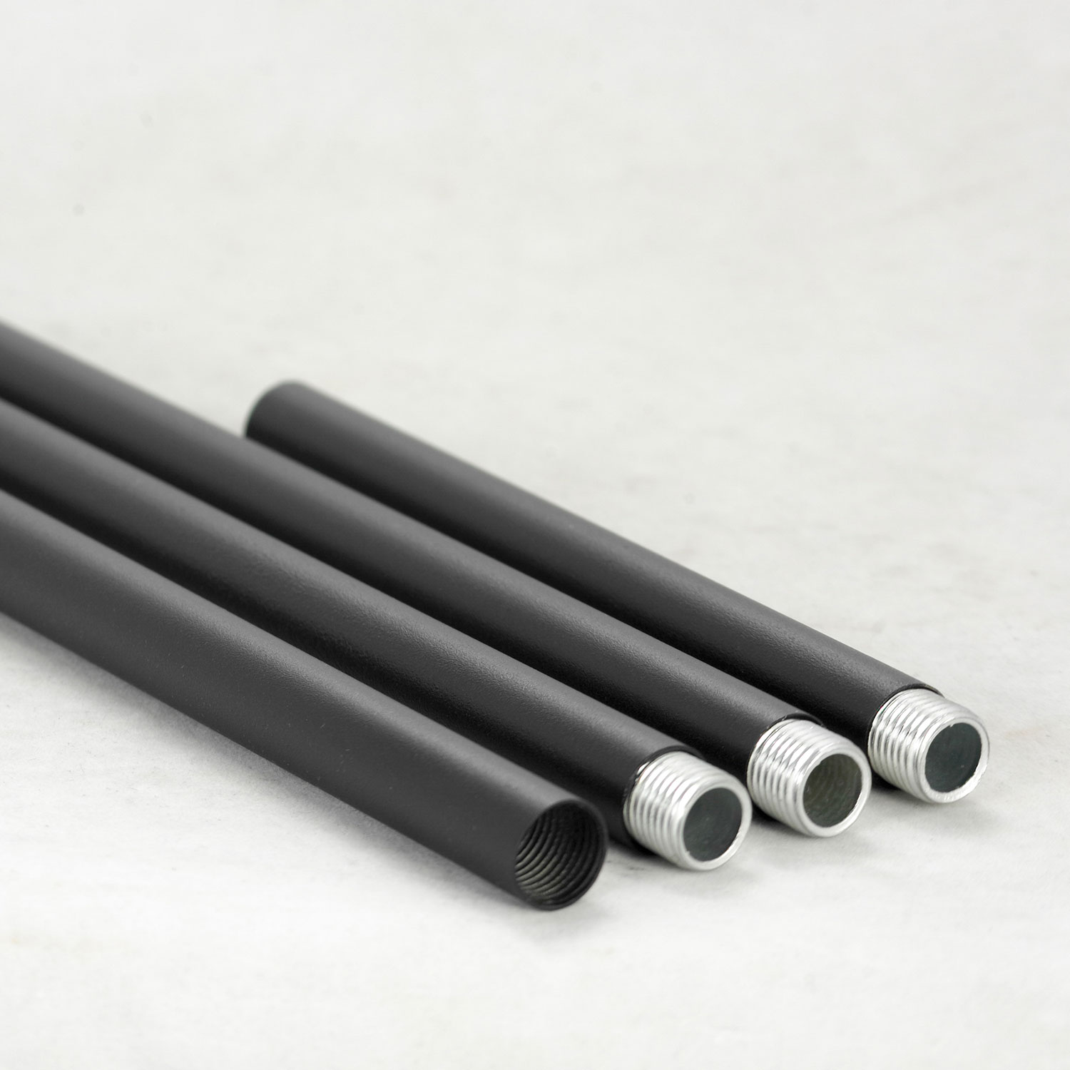 Люстра на штанге Lussole Loft Koyukuk LSP-8377 в Москве