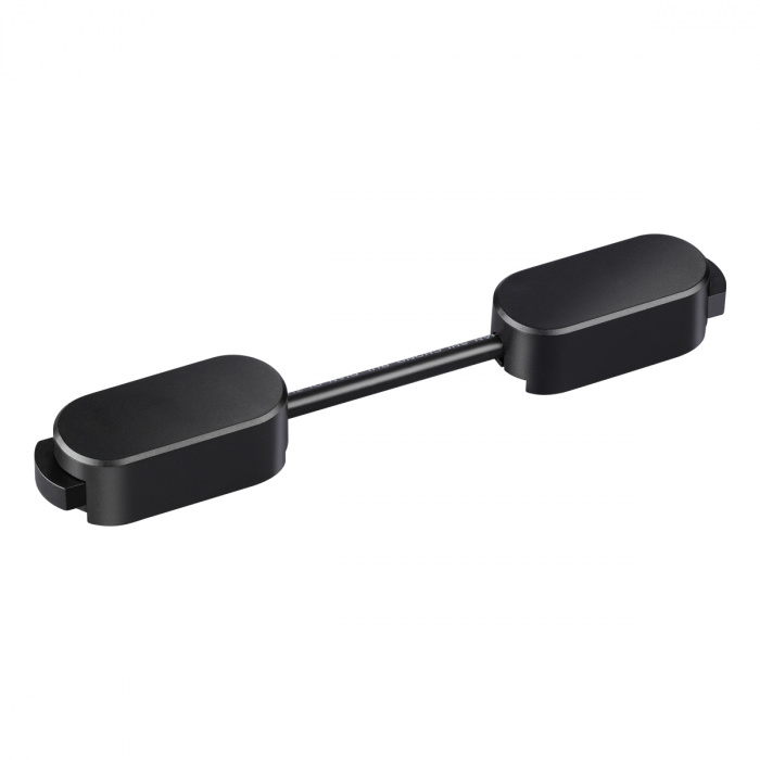 Гибкий соединитель-токопровод Novotech Shino Easy 135276