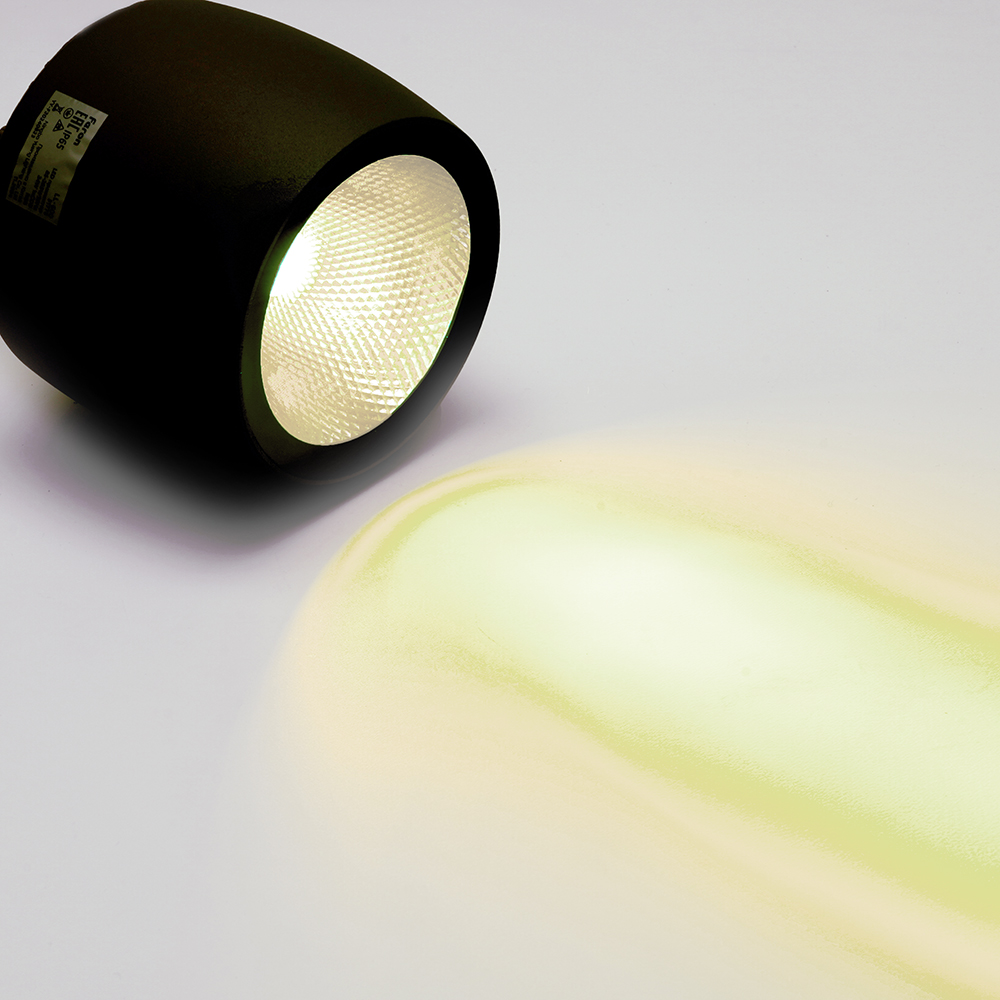 Архитектурный светильник Feron LL-600 51776