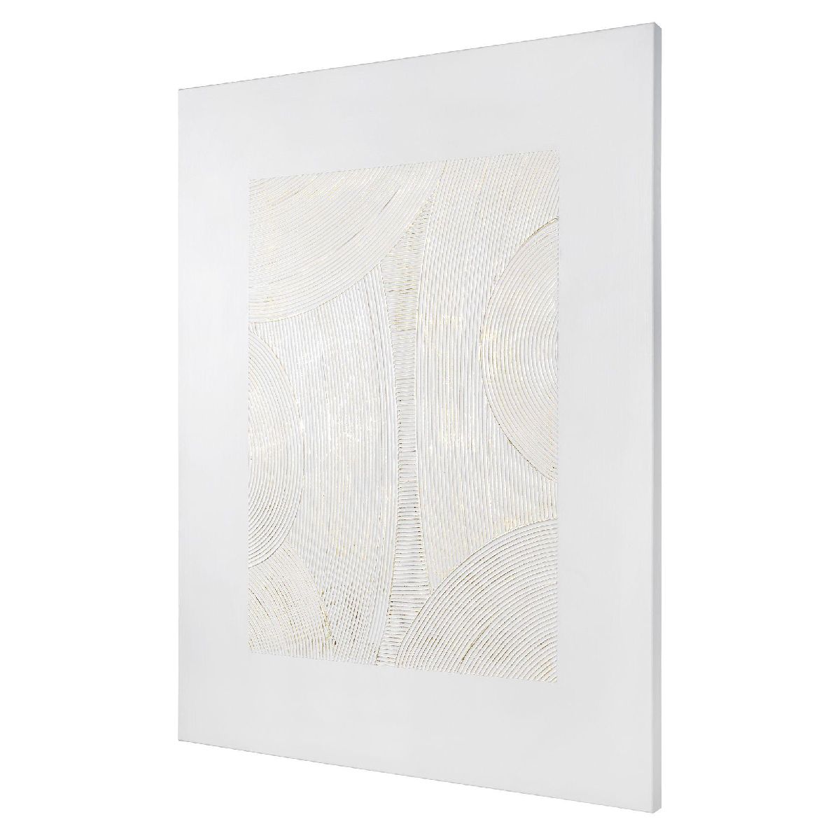 Панно Tomas Stern 87062