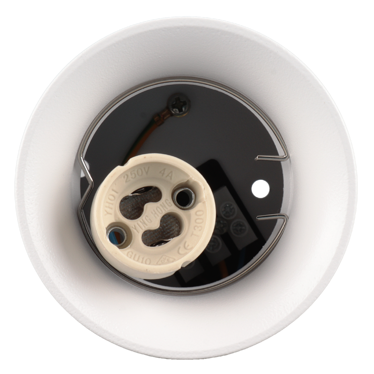 Накладной светильник Ritter Arton 59976 0