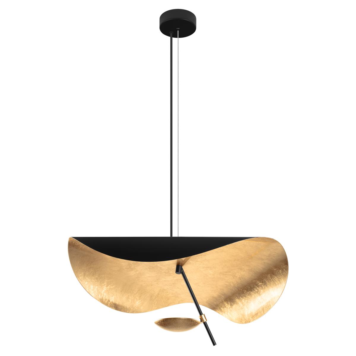 Подвесной светильник LOFT IT Pallium 10479/600