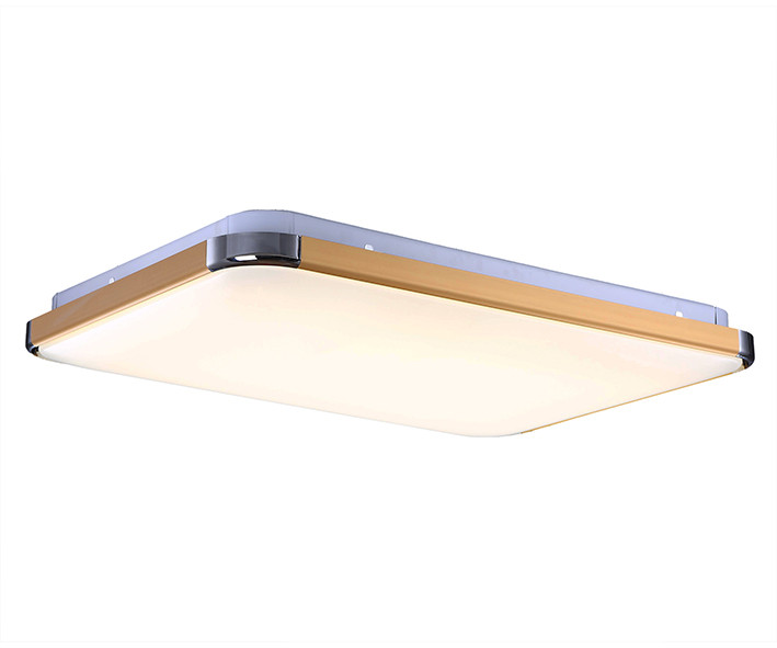 Потолочный светильник Kink Light 7964