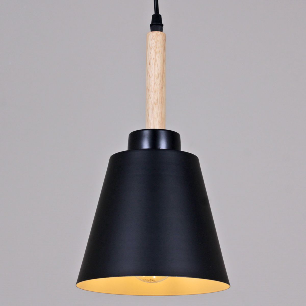 Подвесной светильник Reluce 04664-0.9-01