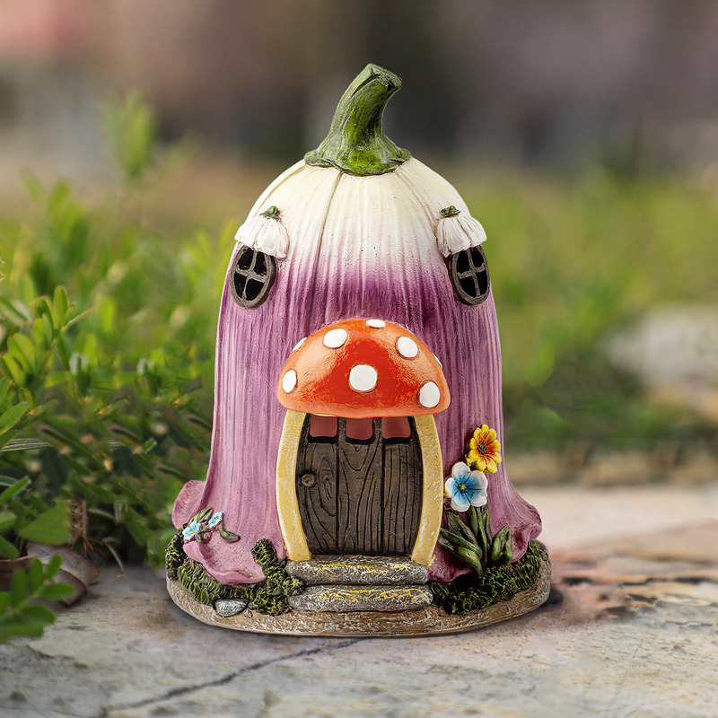 Уличный светильник Эра ERASF22-12 Б0053361