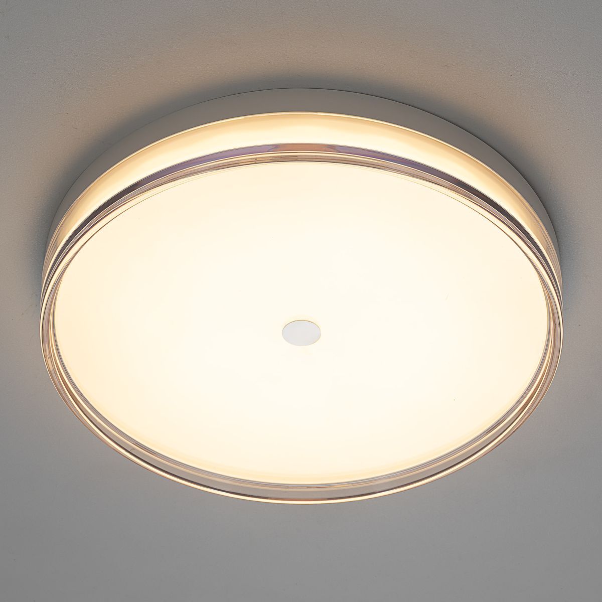 Накладной светильник Citilux Dixon CL747400V