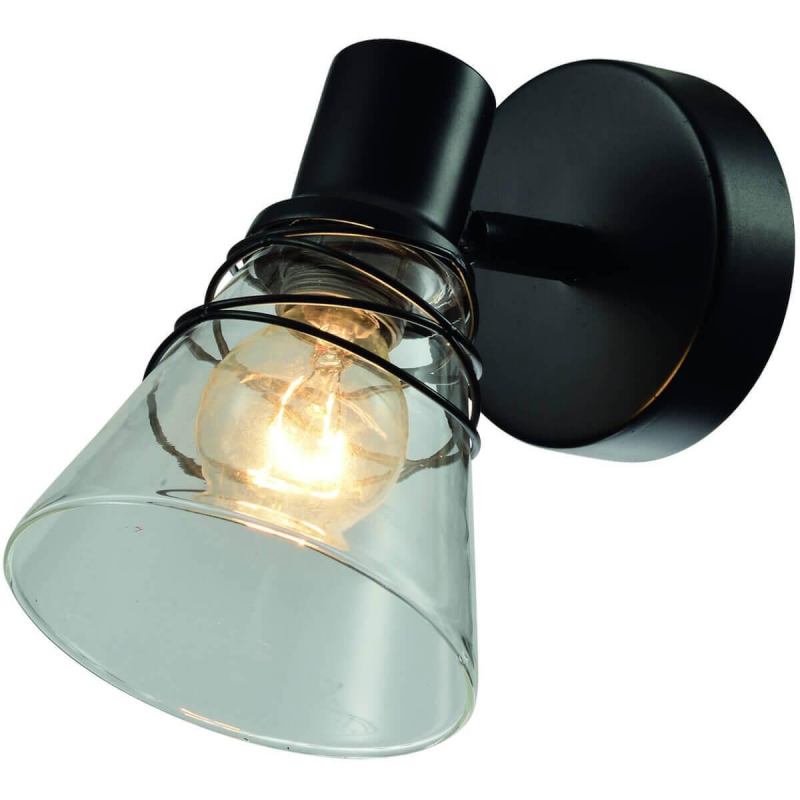 Спот Rivoli Adria 7017-701 Б0044771