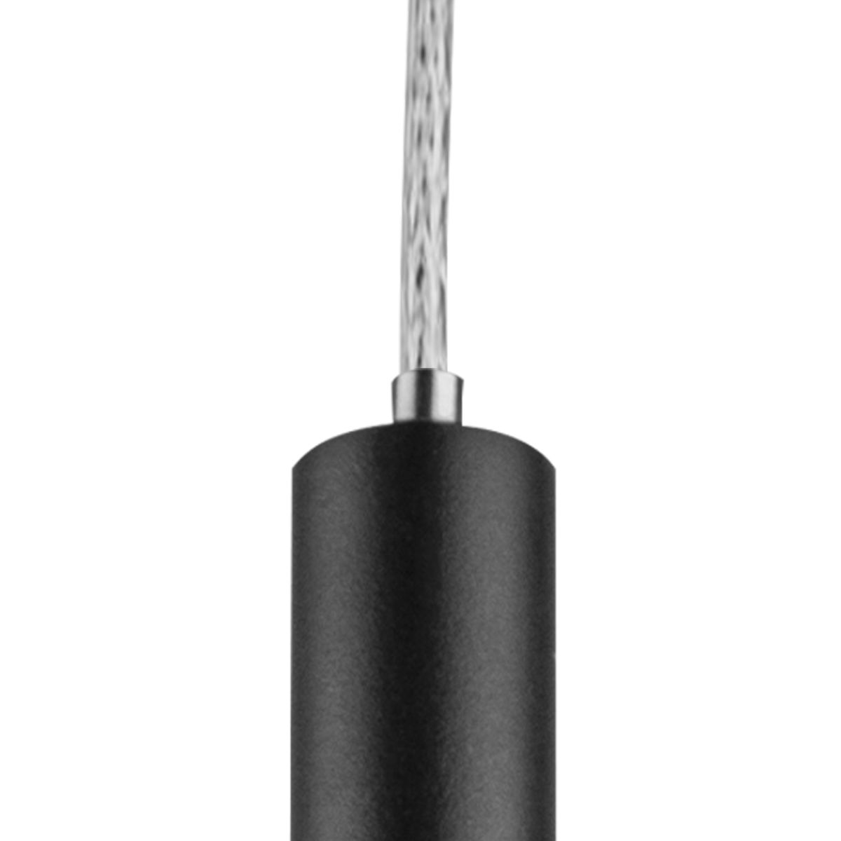 Подвесной светильник Lightstar Tubo LT7474472