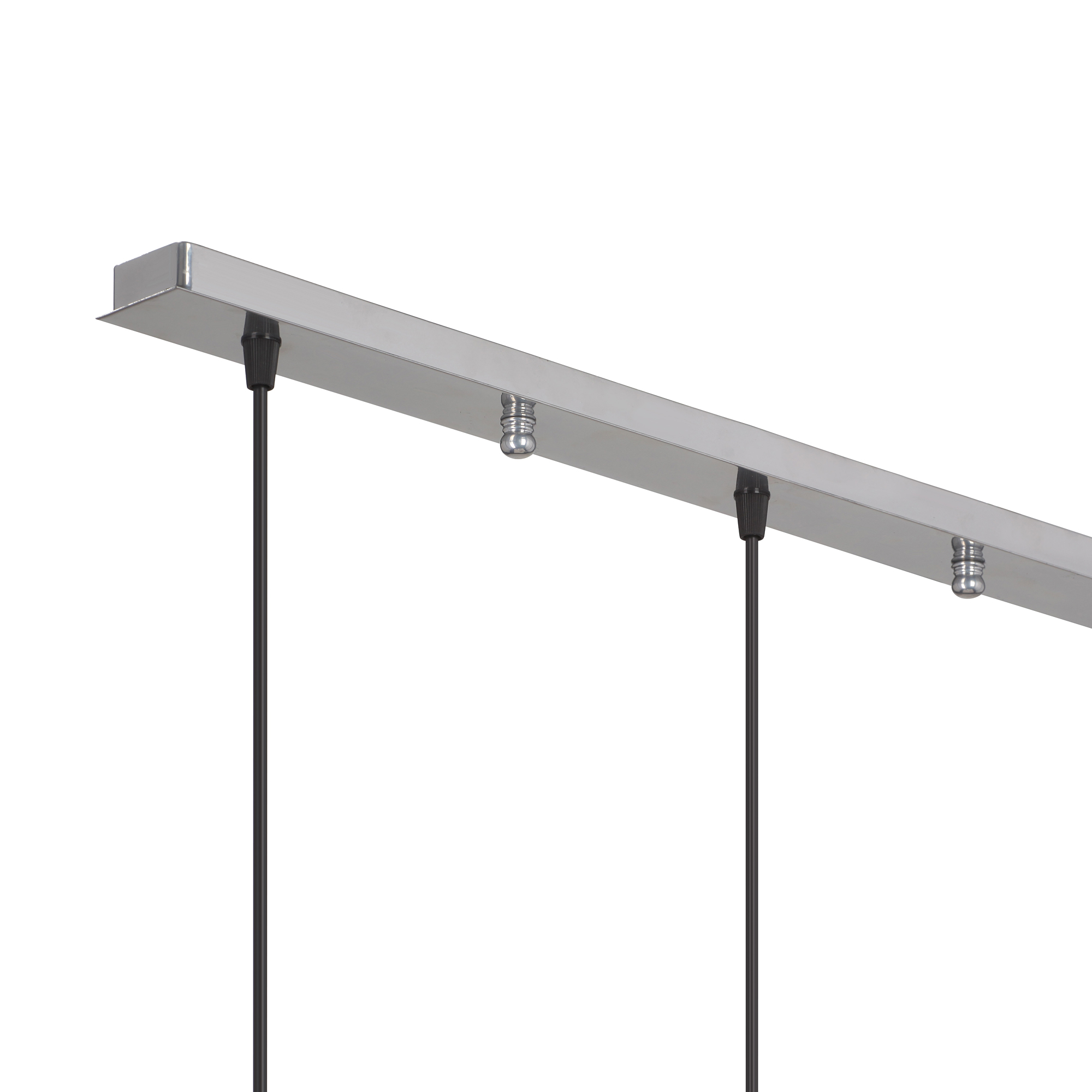 Подвесной светильник Vitaluce V4853-9/3S