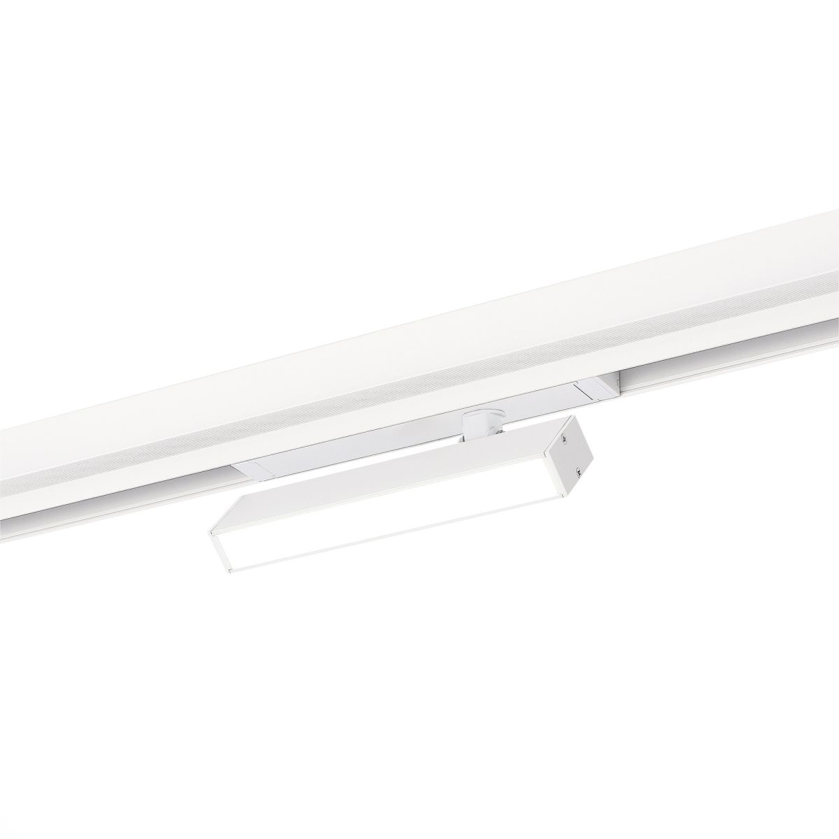 Трековый светильник ST Luce Skyline 220 ST378.596.09