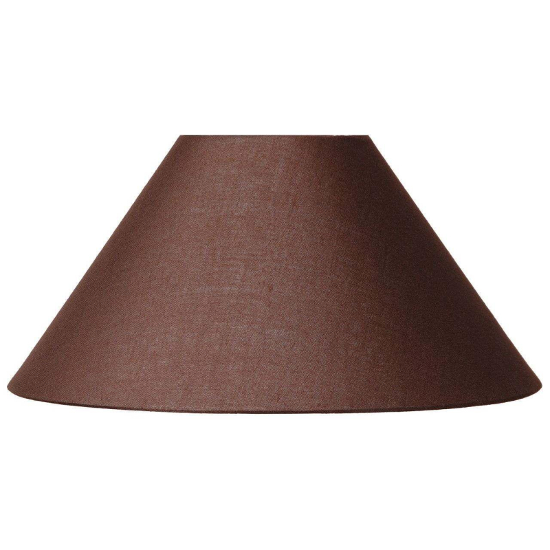 Абажур Lucide Shade 61007/23/43