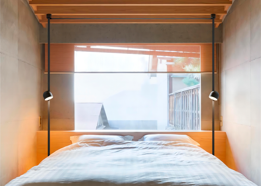 Трековый светильник Luminotti Diossa Monos L.503.12.4K.BK