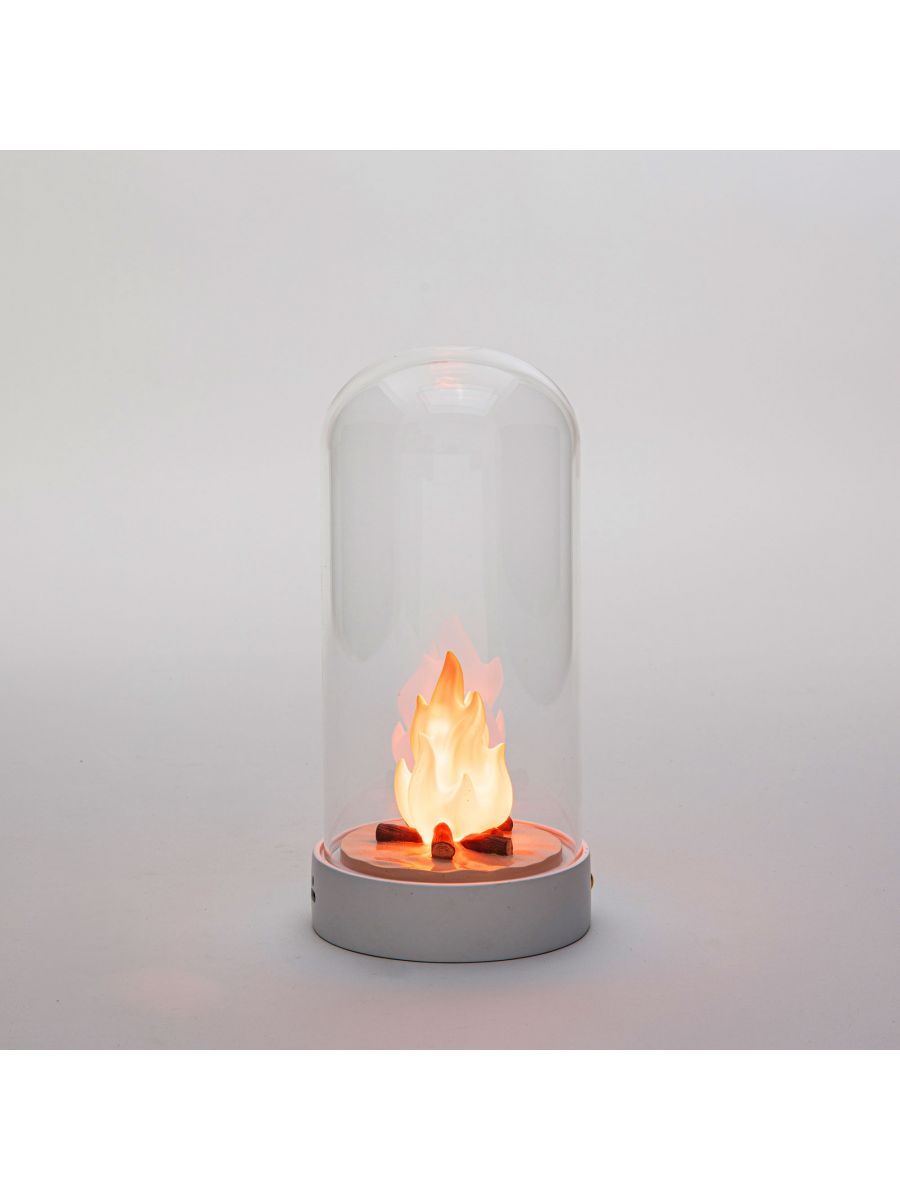 Настольная лампа Seletti My Little 10458