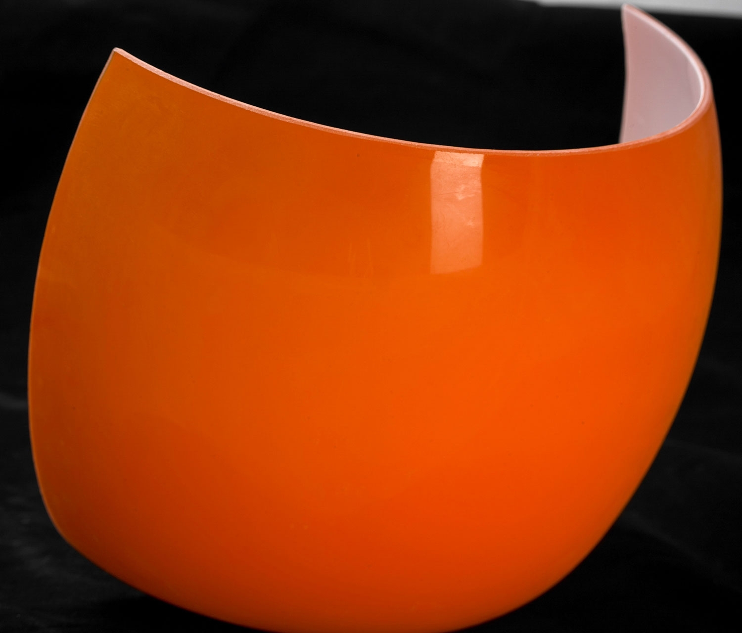 Настенный светильник Lussole Mela LSN-0211-01