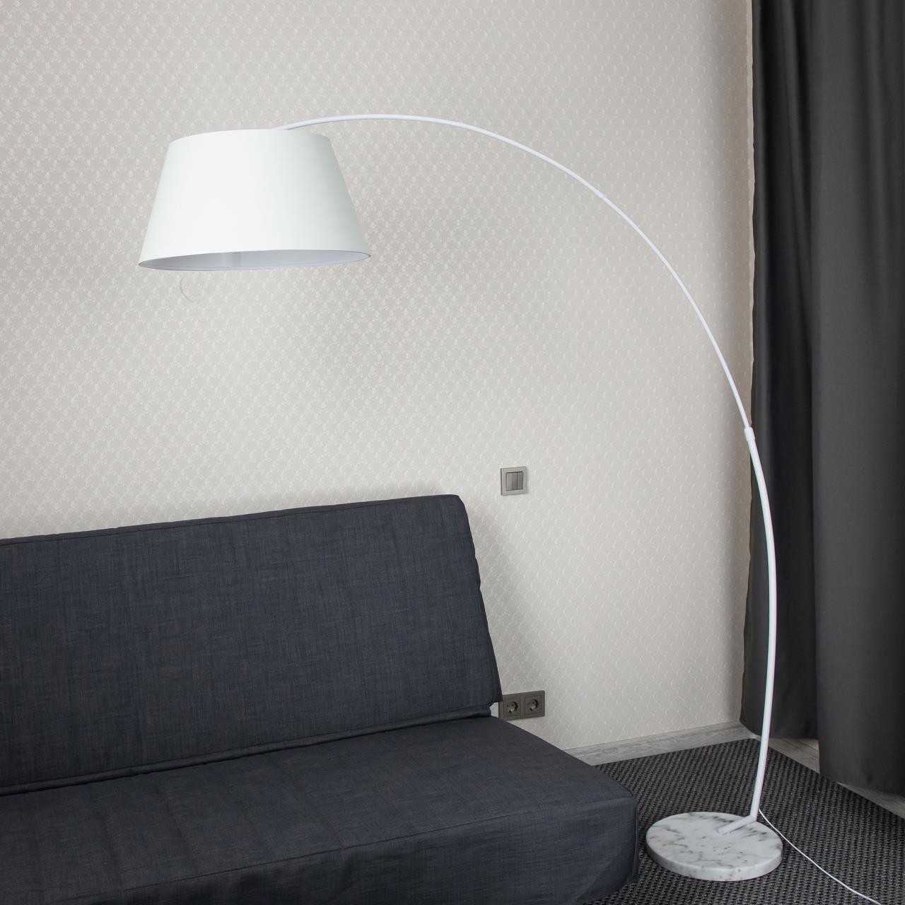 Торшер Citilux Арчи CL807010 в Москве