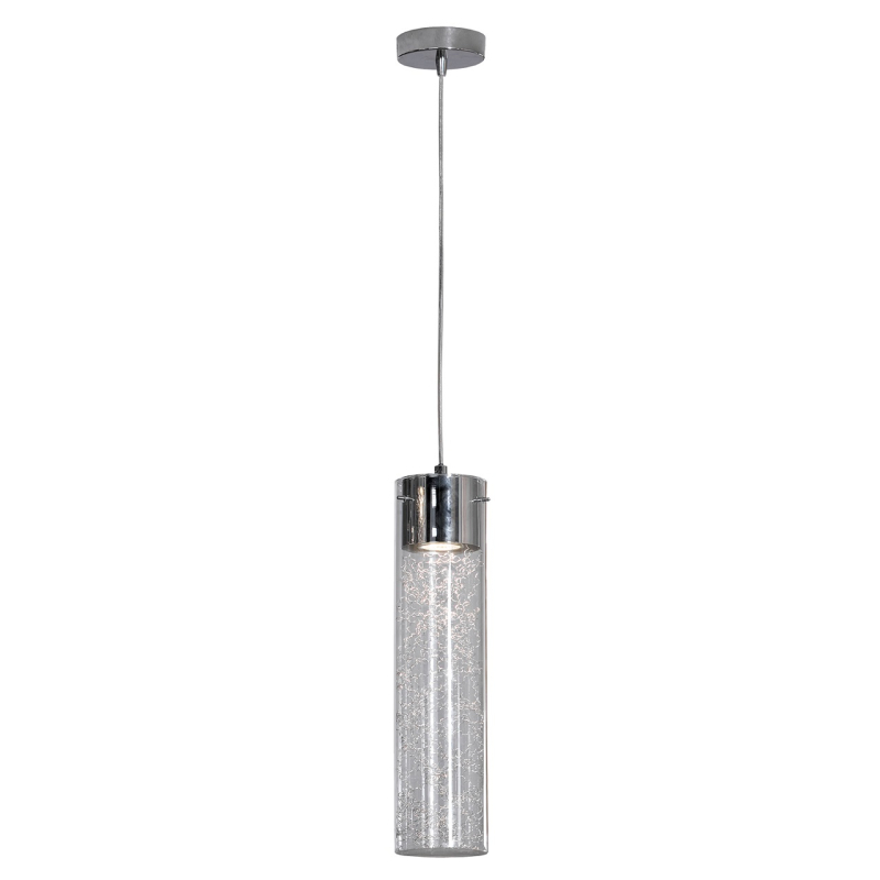 Подвесной светильник Lussole Loft LSP-9871