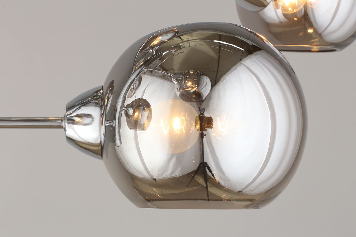 Люстра на штанге Aployt Ameli APL.904.07.08