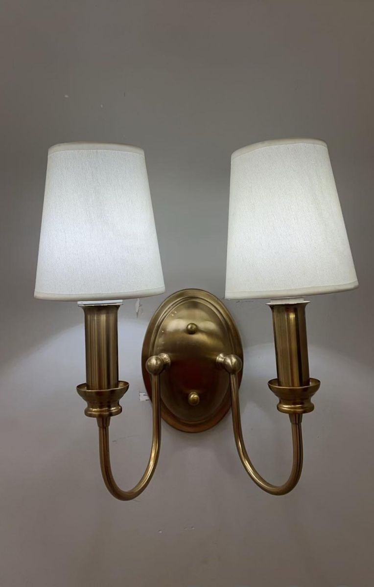 Бра Alfa Light F1724-32