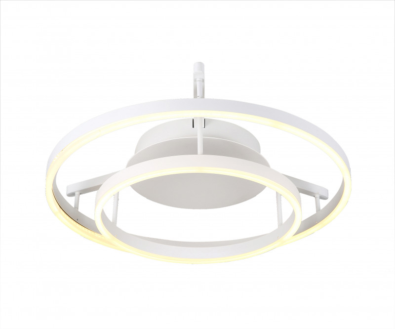 Потолочный светильник Kink Light 08221,01(3000-6000K)